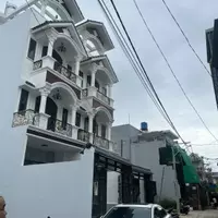 Bán nhà mới Đường 48 ngay chợ Hiệp Bình, P. Hiệp Bình Chánh, Giá 8,3 Tỷ-anh-13