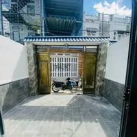 Bán nhà mới Đường 48 ngay chợ Hiệp Bình, P. Hiệp Bình Chánh, Giá 8,3 Tỷ-anh-15
