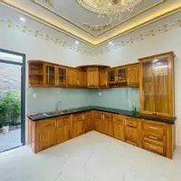 Bán nhà mới Đường 48 ngay chợ Hiệp Bình, P. Hiệp Bình Chánh, Giá 8,3 Tỷ-anh-16