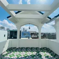 Bán nhà mới Đường 48 ngay chợ Hiệp Bình, P. Hiệp Bình Chánh, Giá 8,3 Tỷ-anh-17