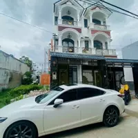 Bán nhà mới Đường 48 ngay chợ Hiệp Bình, P. Hiệp Bình Chánh, Giá 8,3 Tỷ-anh-18