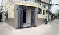 Bán nhà mới Đường 48 ngay chợ Hiệp Bình, P. Hiệp Bình Chánh, Giá 8,3 Tỷ-anh-22