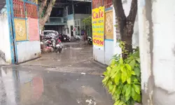 Bán nhà mới Đường 48 ngay chợ Hiệp Bình, P. Hiệp Bình Chánh, Giá 8,3 Tỷ-anh-26