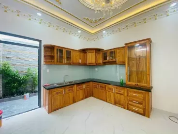 Bán nhà mới Đường 48 ngay chợ Hiệp Bình, P. Hiệp Bình Chánh, Giá 8,3 Tỷ-anh-5