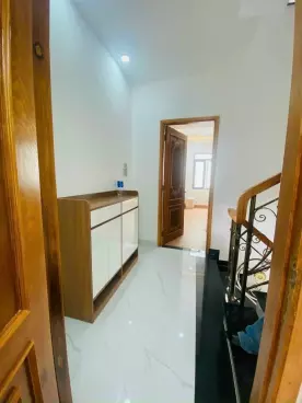 Bán nhà mới Đường 48 ngay chợ Hiệp Bình, P. Hiệp Bình Chánh, Giá 8,3 Tỷ-anh-6