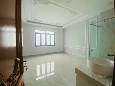 Bán nhà mới Đường 48 ngay chợ Hiệp Bình, P. Hiệp Bình Chánh, Giá 8,3 Tỷ-anh-7