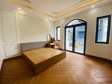Bán nhà mới Đường 48 ngay chợ Hiệp Bình, P. Hiệp Bình Chánh, Giá 8,3 Tỷ-anh-8
