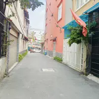 Bán nhà 3 tầng, 64m², 4.6 tỷ, Hiệp Bình Chánh, Thủ Đức-anh-9