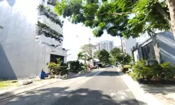 Bán nhà 3 tầng, 64m², 4.6 tỷ, Hiệp Bình Chánh, Thủ Đức-anh-16