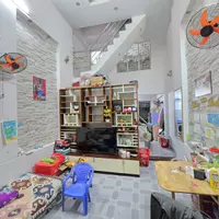 Bán nhà 3 tầng, 64m², 4.6 tỷ, Hiệp Bình Chánh, Thủ Đức-anh-6