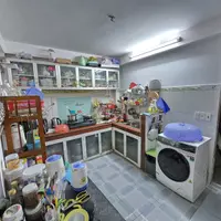 Bán nhà 3 tầng, 64m², 4.6 tỷ, Hiệp Bình Chánh, Thủ Đức-anh-7