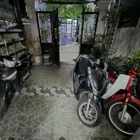 Bán nhà 3 tầng, 64m², 4.6 tỷ, Hiệp Bình Chánh, Thủ Đức-anh-8
