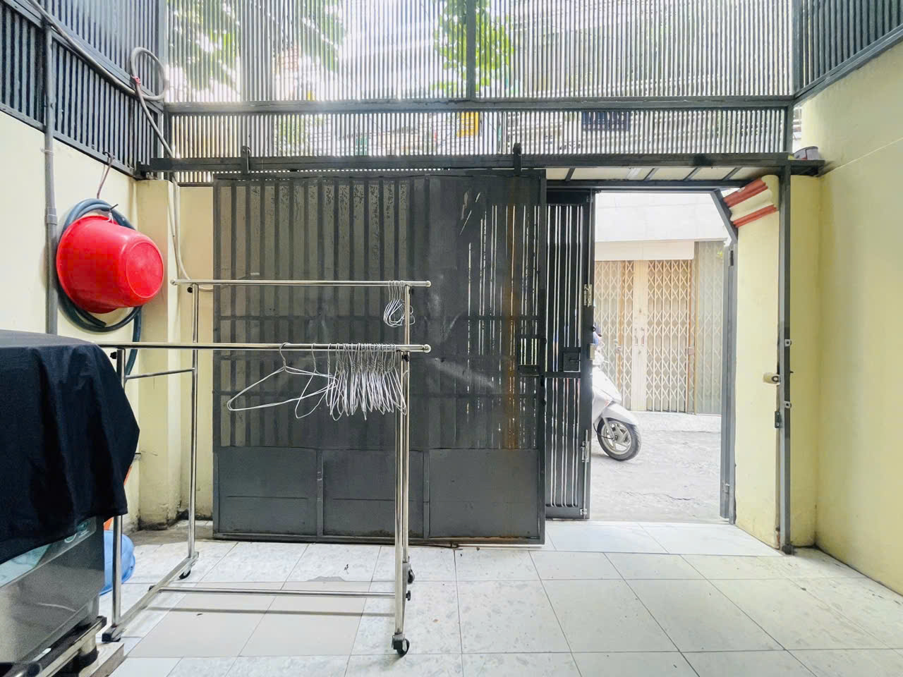 BÁN NHÀ 3 TẦNG, 88M2,  BÙI THẾ MỸ, TÂN BÌNH - GIÁ HỜ 7.6 TỶ - SỔ ĐỎ CHÍNH CHỦ-anh-5