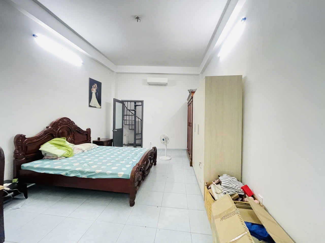 BÁN NHÀ 3 TẦNG, 88M2,  BÙI THẾ MỸ, TÂN BÌNH - GIÁ HỜ 7.6 TỶ - SỔ ĐỎ CHÍNH CHỦ-anh-7