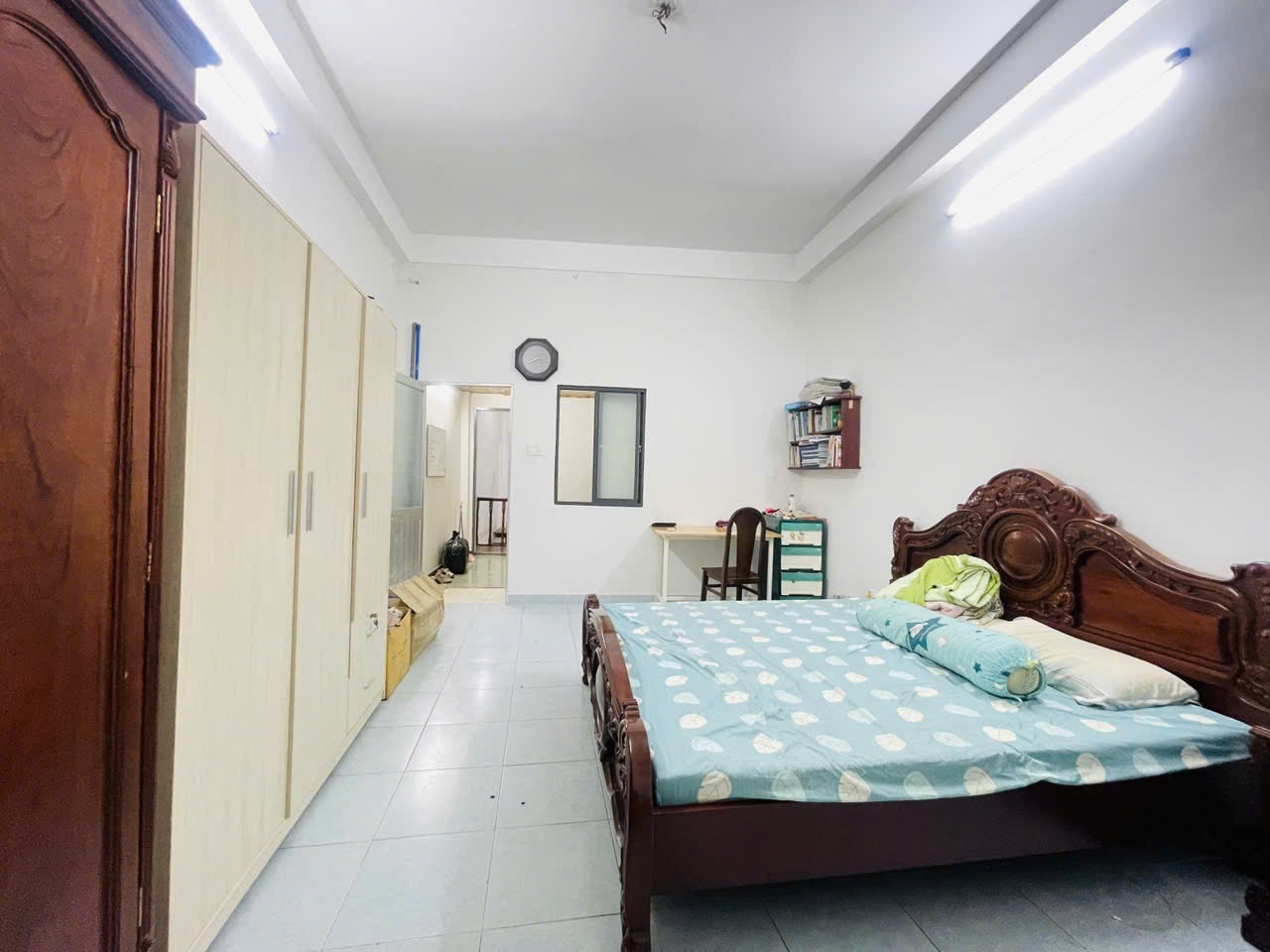 BÁN NHÀ 3 TẦNG, 88M2,  BÙI THẾ MỸ, TÂN BÌNH - GIÁ HỜ 7.6 TỶ - SỔ ĐỎ CHÍNH CHỦ-anh-8