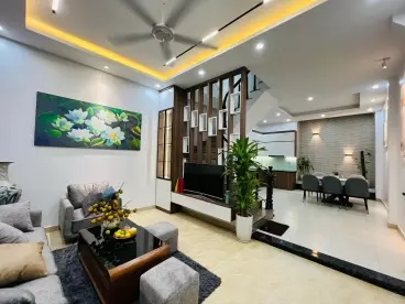 Bán nhà mặt phố Trần Nguyên Đán, Hoàng Mai 81m, mt 4.5m. Giá: 24 tỷ-anh-1