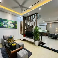 Bán nhà mặt phố Trần Nguyên Đán, Hoàng Mai 81m, mt 4.5m. Giá: 24 tỷ-anh-4