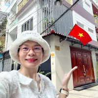 BÁN NHÀ 3 TẰNG - CĂN GÓC 2 ,MẶT TIỀN Đ. TRẦN KHẮC CHÂN & TRẦN HƯNG ĐẠO, QUẬN 1 - DT 12M*6M - VỊ-anh-2