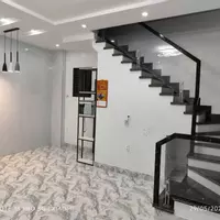 ►  BÁN NHÀ 3 TẦNG DÂN XÂY ĐẸP – NGÕ 51 DƯ HÀNG (ĐI LỐI NGÕ 89)-anh-6