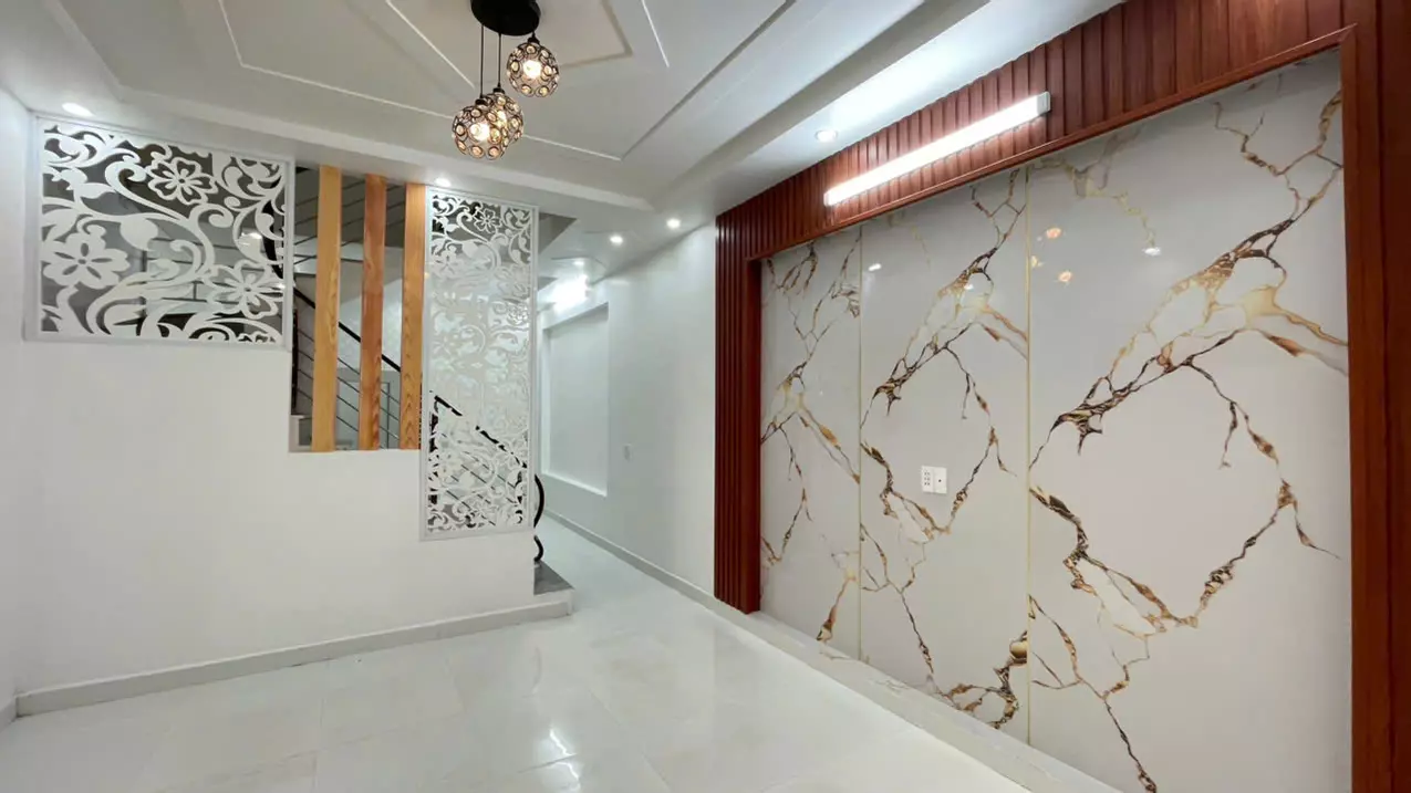 BÁN NHÀ 3 TẦNG ĐẰNG HẢI – HẢI AN – Ô TÔ ĐỖ CỬA – GIÁ 2,35 TỶ-anh-3