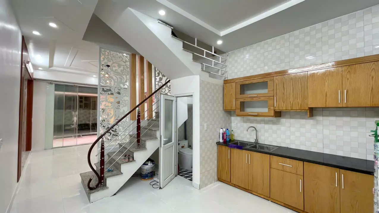 BÁN NHÀ 3 TẦNG ĐẰNG HẢI – HẢI AN – Ô TÔ ĐỖ CỬA – GIÁ 2,35 TỶ-anh-4