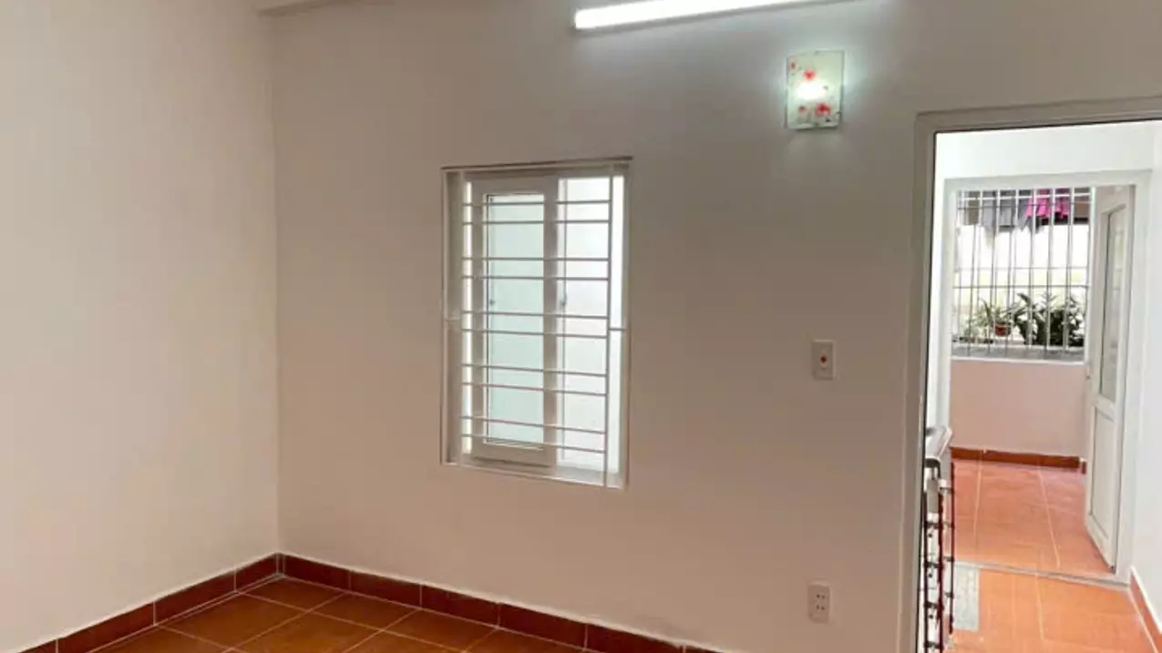 BÁN NHÀ 3 TẦNG ĐẰNG HẢI – HẢI AN – Ô TÔ ĐỖ CỬA – GIÁ 2,35 TỶ-anh-5