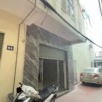 BÁN NHÀ 3 TẦNG ĐẰNG HẢI – HẢI AN – Ô TÔ ĐỖ CỬA – GIÁ 2,35 TỶ-anh-6
