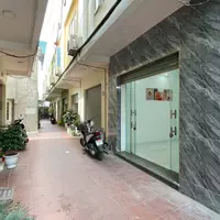 BÁN NHÀ 3 TẦNG ĐẰNG HẢI – HẢI AN – Ô TÔ ĐỖ CỬA – GIÁ 2,35 TỶ-anh-7
