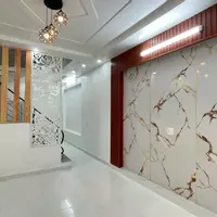 BÁN NHÀ 3 TẦNG ĐẰNG HẢI – HẢI AN – Ô TÔ ĐỖ CỬA – GIÁ 2,35 TỶ-anh-8