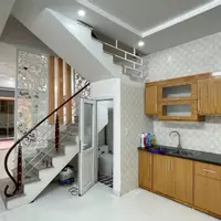 BÁN NHÀ 3 TẦNG ĐẰNG HẢI – HẢI AN – Ô TÔ ĐỖ CỬA – GIÁ 2,35 TỶ-anh-9