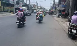 CHO THUÊ KHO XƯỞNG 800M2 ĐẾN 3500M2 ĐƯỜNG NGUYỄN VĂN QUỲ QUẬN 7-anh-3