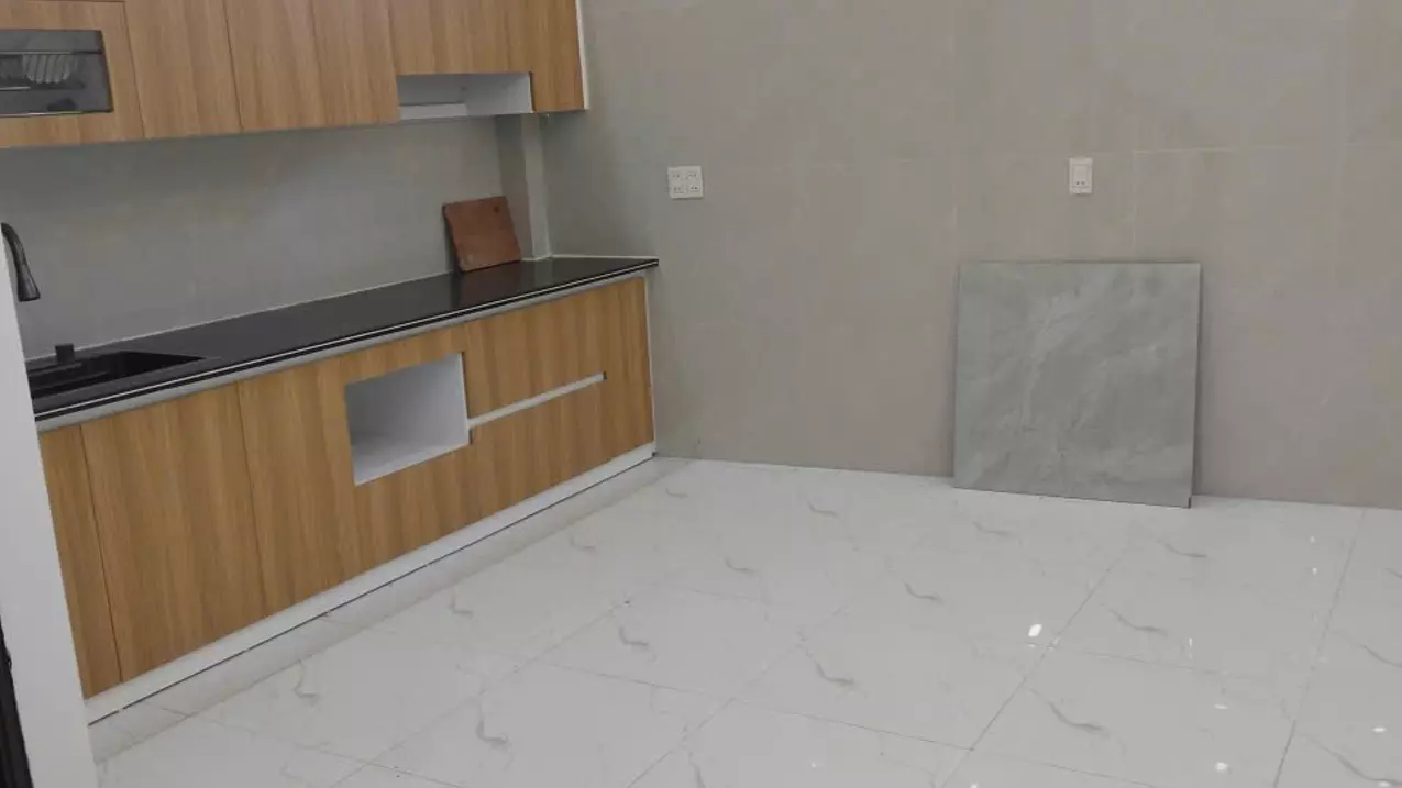 BÁN NHÀ 3 TẦNG ĐỘC LẬP – SÁT TRỤC BÙI VIỆN – GIÁ 2,45 TỶ-anh-2