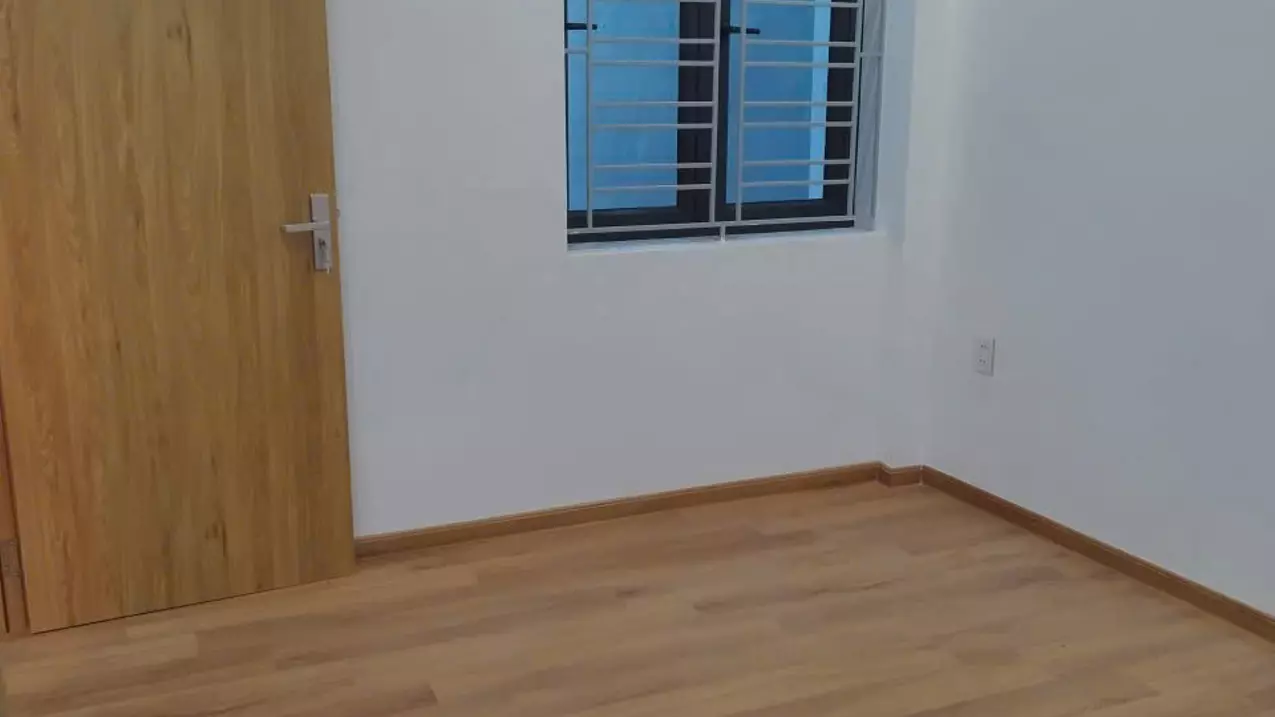BÁN NHÀ 3 TẦNG ĐỘC LẬP – SÁT TRỤC BÙI VIỆN – GIÁ 2,45 TỶ-anh-3