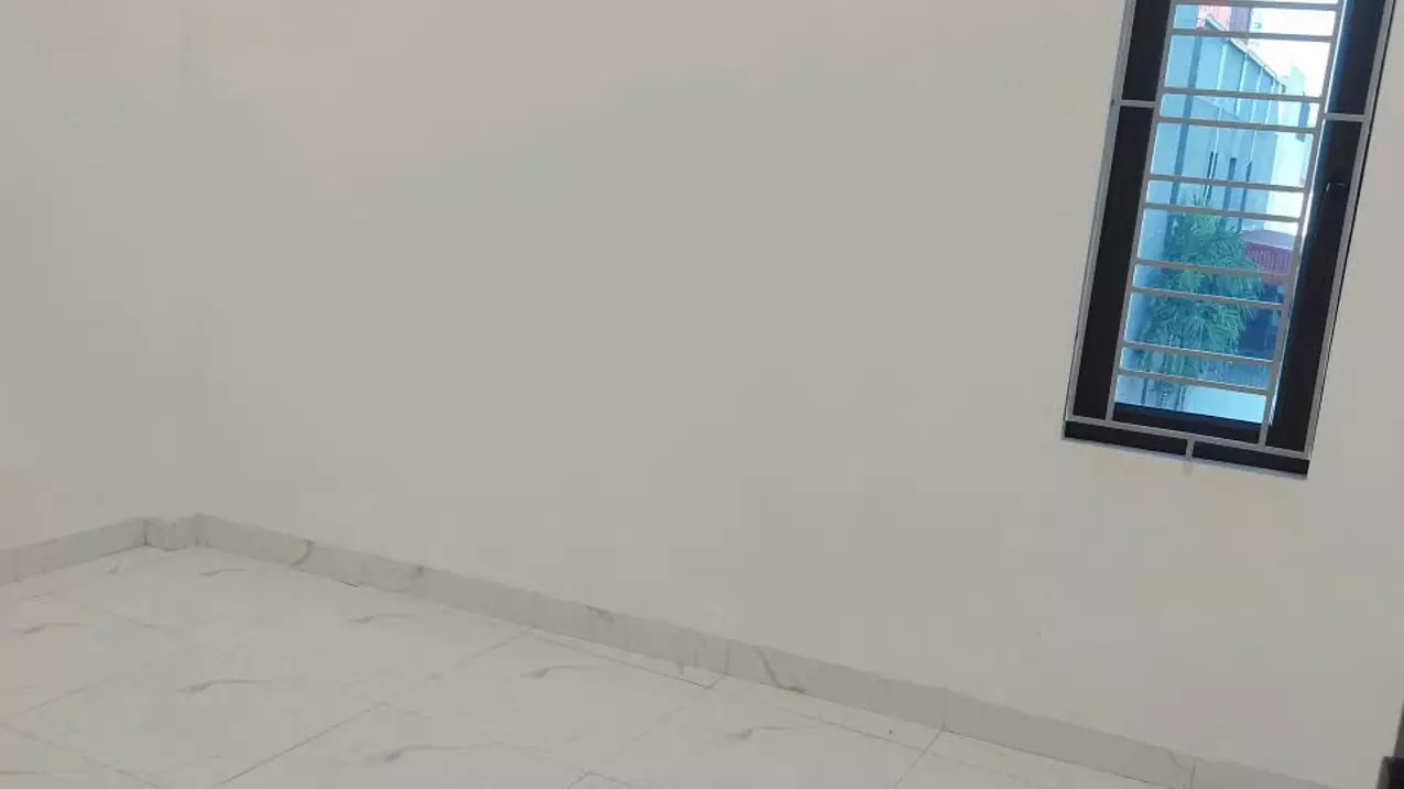 BÁN NHÀ 3 TẦNG ĐỘC LẬP – SÁT TRỤC BÙI VIỆN – GIÁ 2,45 TỶ-anh-4
