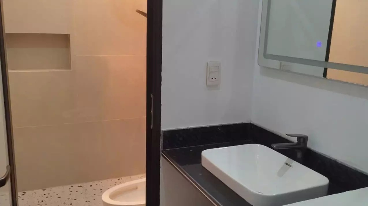 BÁN NHÀ 3 TẦNG ĐỘC LẬP – SÁT TRỤC BÙI VIỆN – GIÁ 2,45 TỶ-anh-5