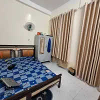 Bán nhà 3 tầng đường Số 8, Linh Trung, Thủ Đức, TP HCM. DT 106m2, sổ hồng riêng, giá 7.5 tỷ.-anh-8