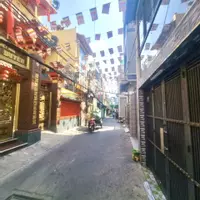 BÁN NHÀ 3 TẦNG Đ.XÓM CHIẾU KẾ NGAY MT XE HƠI- 55M2-CHỈ 6.2T- DÒNG TIỀN 12TR MỔI THÁNG- LƯU THÔNG-anh-10