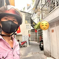 BÁN NHÀ 3 TẦNG Đ.XÓM CHIẾU KẾ NGAY MT XE HƠI- 55M2-CHỈ 6.2T- DÒNG TIỀN 12TR MỔI THÁNG- LƯU THÔNG-anh-6