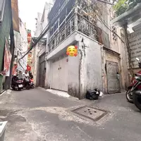 BÁN NHÀ 3 TẦNG Đ.XÓM CHIẾU KẾ NGAY MT XE HƠI- 55M2-CHỈ 6.2T- DÒNG TIỀN 12TR MỔI THÁNG- LƯU THÔNG-anh-7