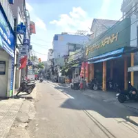 BÁN NHÀ 3 TẦNG Đ.XÓM CHIẾU KẾ NGAY MT XE HƠI- 55M2-CHỈ 6.2T- DÒNG TIỀN 12TR MỔI THÁNG- LƯU THÔNG-anh-9