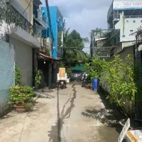 Bán Nhà 3 Tầng Hẻm Xe Hơi Đường Số 38 Hiệp Bình Chánh, Thủ Đức-anh-8