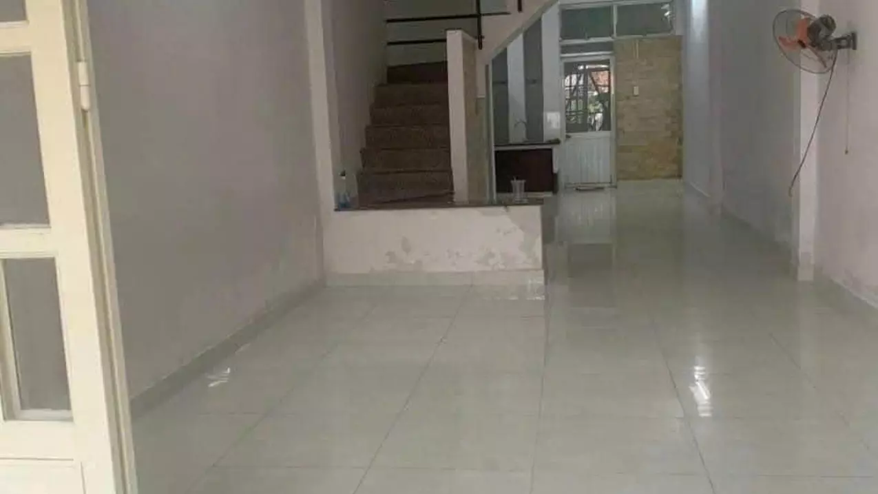 Bán Nhà 3 Tầng Hẻm Xe Hơi Đường Số 38 Hiệp Bình Chánh, Thủ Đức-anh-3