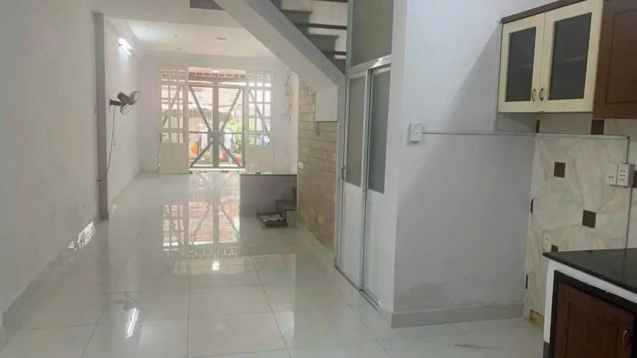 Bán Nhà 3 Tầng Hẻm Xe Hơi Đường Số 38 Hiệp Bình Chánh, Thủ Đức-anh-4