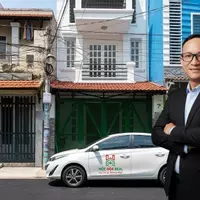 Bán Nhà 3 Tầng Hẻm Xe Hơi Đường Số 38 Hiệp Bình Chánh, Thủ Đức-anh-6