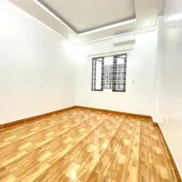 BÁN NHÀ 3 TẦNG KIÊN CỐ – GIÁ 2,48 TỶ – KHU DÂN CƯ ỔN ĐỊNH-anh-10