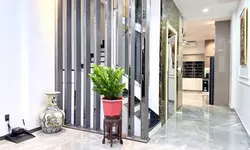 BÁN NHÀ 3 TẦNG KIÊN CỐ – GIÁ 2,48 TỶ – KHU DÂN CƯ ỔN ĐỊNH-anh-11
