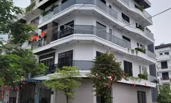 BÁN NHÀ 3 TẦNG KIÊN CỐ – GIÁ 2,48 TỶ – KHU DÂN CƯ ỔN ĐỊNH-anh-12