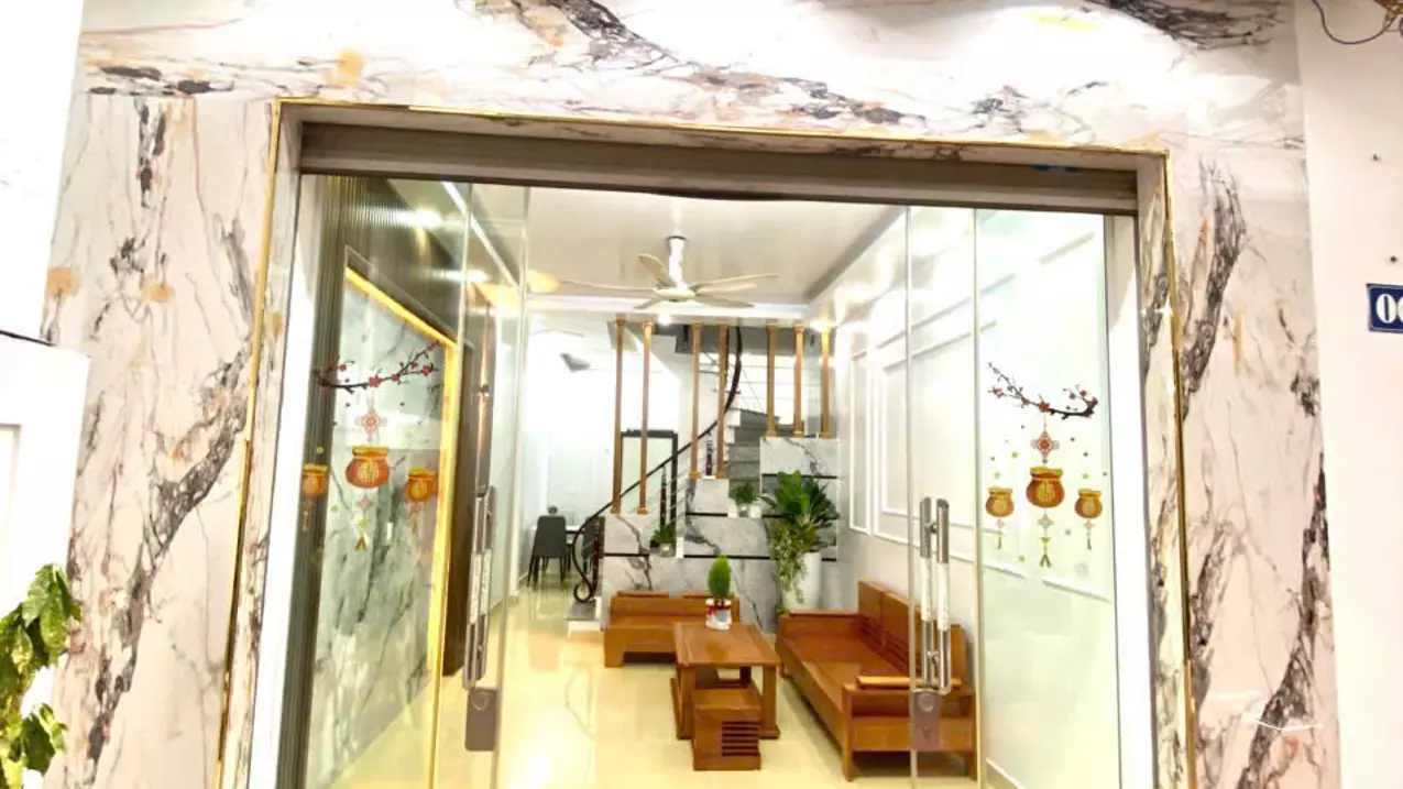 BÁN NHÀ 3 TẦNG KIÊN CỐ – GIÁ 2,48 TỶ – KHU DÂN CƯ ỔN ĐỊNH-anh-2