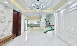 BÁN NHÀ 3 TẦNG KIÊN CỐ – GIÁ 2,48 TỶ – KHU DÂN CƯ ỔN ĐỊNH-anh-14