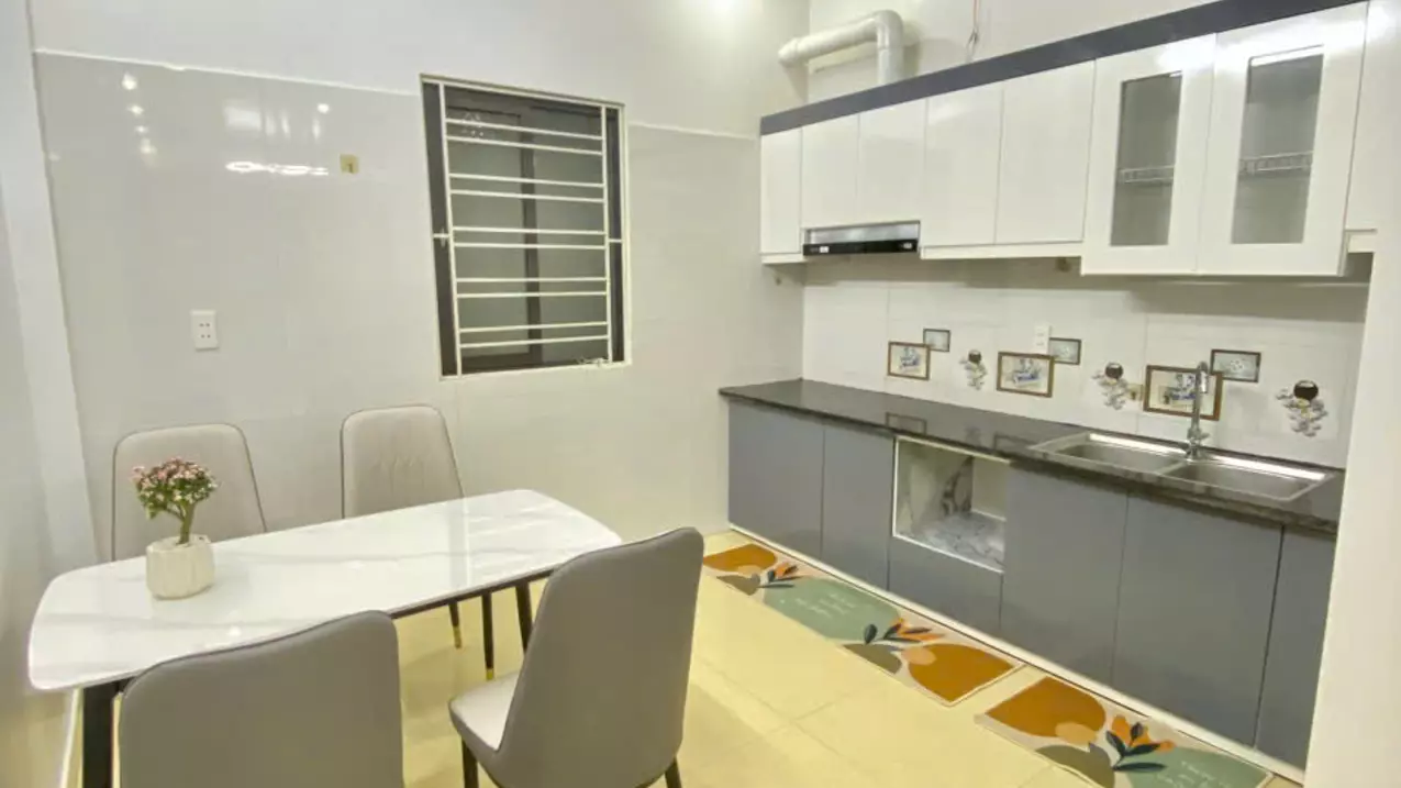 BÁN NHÀ 3 TẦNG KIÊN CỐ – GIÁ 2,48 TỶ – KHU DÂN CƯ ỔN ĐỊNH-anh-3